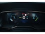 Citroën E-Berlingo Shine 50 kWh 7 persoons