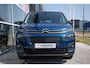 Citroën E-Berlingo Shine 50 kWh 7 persoons