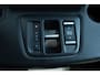 Citroën E-Berlingo Shine 50 kWh 7 persoons
