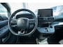 Citroën E-Berlingo Shine 50 kWh 7 persoons