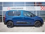 Citroën E-Berlingo Shine 50 kWh 7 persoons
