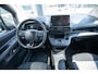 Citroën E-Berlingo Shine 50 kWh 7 persoons