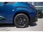 Citroën E-Berlingo Shine 50 kWh 7 persoons