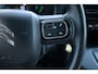 Citroën E-Berlingo Shine 50 kWh 7 persoons