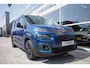 Citroën E-Berlingo Shine 50 kWh 7 persoons
