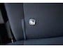 Citroën E-Berlingo Shine 50 kWh 7 persoons