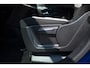 Citroën E-Berlingo Shine 50 kWh 7 persoons