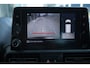 Citroën E-Berlingo Shine 50 kWh 7 persoons
