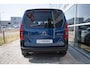 Citroën E-Berlingo Shine 50 kWh 7 persoons