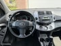 Toyota RAV4 2.0 VVTi 153PK 4x4 Linea Sol ORG NED 2DE EIG Dealer onderhouden