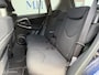 Toyota RAV4 2.0 VVTi 153PK 4x4 Linea Sol ORG NED 2DE EIG Dealer onderhouden