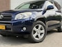 Toyota RAV4 2.0 VVTi 153PK 4x4 Linea Sol ORG NED 2DE EIG Dealer onderhouden