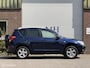 Toyota RAV4 2.0 VVTi 153PK 4x4 Linea Sol ORG NED 2DE EIG Dealer onderhouden