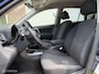 Toyota RAV4 2.0 VVTi 153PK 4x4 Linea Sol ORG NED 2DE EIG Dealer onderhouden