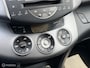 Toyota RAV4 2.0 VVTi 153PK 4x4 Linea Sol ORG NED 2DE EIG Dealer onderhouden