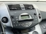 Toyota RAV4 2.0 VVTi 153PK 4x4 Linea Sol ORG NED 2DE EIG Dealer onderhouden
