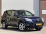 Toyota RAV4 2.0 VVTi 153PK 4x4 Linea Sol ORG NED 2DE EIG Dealer onderhouden