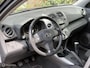 Toyota RAV4 2.0 VVTi 153PK 4x4 Linea Sol ORG NED 2DE EIG Dealer onderhouden