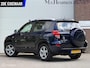 Toyota RAV4 2.0 VVTi 153PK 4x4 Linea Sol ORG NED 2DE EIG Dealer onderhouden