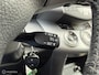 Toyota RAV4 2.0 VVTi 153PK 4x4 Linea Sol ORG NED 2DE EIG Dealer onderhouden
