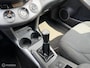 Toyota RAV4 2.0 VVTi 153PK 4x4 Linea Sol ORG NED 2DE EIG Dealer onderhouden