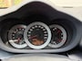 Toyota RAV4 2.0 VVTi 153PK 4x4 Linea Sol ORG NED 2DE EIG Dealer onderhouden