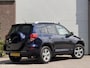 Toyota RAV4 2.0 VVTi 153PK 4x4 Linea Sol ORG NED 2DE EIG Dealer onderhouden