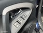 Toyota RAV4 2.0 VVTi 153PK 4x4 Linea Sol ORG NED 2DE EIG Dealer onderhouden
