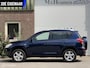 Toyota RAV4 2.0 VVTi 153PK 4x4 Linea Sol ORG NED 2DE EIG Dealer onderhouden