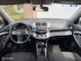 Toyota RAV4 2.0 VVTi 153PK 4x4 Linea Sol ORG NED 2DE EIG Dealer onderhouden