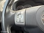 Toyota RAV4 2.0 VVTi 153PK 4x4 Linea Sol ORG NED 2DE EIG Dealer onderhouden
