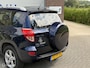 Toyota RAV4 2.0 VVTi 153PK 4x4 Linea Sol ORG NED 2DE EIG Dealer onderhouden