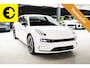 Zeekr 001 RWD Long Range 100 kWh | Alcantara/Leder | Stoelverwarming | Incl.BTW