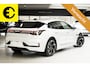 Zeekr 001 RWD Long Range 100 kWh | Alcantara/Leder | Stoelverwarming | Incl.BTW