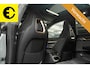 Zeekr 001 RWD Long Range 100 kWh | Alcantara/Leder | Stoelverwarming | Incl.BTW