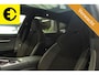 Zeekr 001 RWD Long Range 100 kWh | Alcantara/Leder | Stoelverwarming | Incl.BTW
