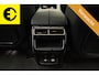Zeekr 001 RWD Long Range 100 kWh | Alcantara/Leder | Stoelverwarming | Incl.BTW