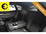 Zeekr 001 RWD Long Range 100 kWh | Alcantara/Leder | Stoelverwarming | Incl.BTW