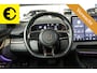 Zeekr 001 RWD Long Range 100 kWh | Alcantara/Leder | Stoelverwarming | Incl.BTW