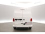 Volkswagen Transporter 2.0 TDI 150PK L1H1 | Marge | Airco | Cruise | 3 Zits | Carplay | 2xSchuifdeur | Parkeersens.
