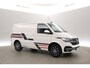 Volkswagen Transporter 2.0 TDI 150PK L1H1 | Marge | Airco | Cruise | 3 Zits | Carplay | 2xSchuifdeur | Parkeersens.