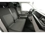 Volkswagen Transporter 2.0 TDI 150PK L1H1 | Marge | Airco | Cruise | 3 Zits | Carplay | 2xSchuifdeur | Parkeersens.