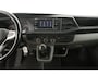 Volkswagen Transporter 2.0 TDI 150PK L1H1 | Marge | Airco | Cruise | 3 Zits | Carplay | 2xSchuifdeur | Parkeersens.