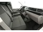 Volkswagen Transporter 2.0 TDI 150PK L1H1 | Marge | Airco | Cruise | 3 Zits | Carplay | 2xSchuifdeur | Parkeersens.