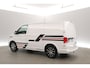 Volkswagen Transporter 2.0 TDI 150PK L1H1 | Marge | Airco | Cruise | 3 Zits | Carplay | 2xSchuifdeur | Parkeersens.