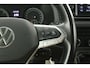 Volkswagen Transporter 2.0 TDI 150PK L1H1 | Marge | Airco | Cruise | 3 Zits | Carplay | 2xSchuifdeur | Parkeersens.