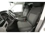 Volkswagen Transporter 2.0 TDI 150PK L1H1 | Marge | Airco | Cruise | 3 Zits | Carplay | 2xSchuifdeur | Parkeersens.