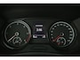 Volkswagen Transporter 2.0 TDI 150PK L1H1 | Marge | Airco | Cruise | 3 Zits | Carplay | 2xSchuifdeur | Parkeersens.