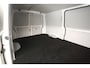 Volkswagen Transporter 2.0 TDI 150PK L1H1 | Marge | Airco | Cruise | 3 Zits | Carplay | 2xSchuifdeur | Parkeersens.