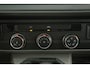 Volkswagen Transporter 2.0 TDI 150PK L1H1 | Marge | Airco | Cruise | 3 Zits | Carplay | 2xSchuifdeur | Parkeersens.